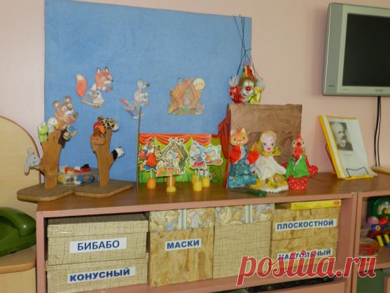 картинки для патриотического уголка в детском саду: 5 тыс изображений найдено в Яндекс.Картинках