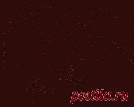 Мой Мир@Mail.Ru