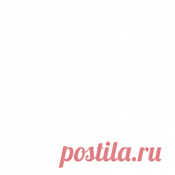 Жилеты, безрукавки | Клубок
