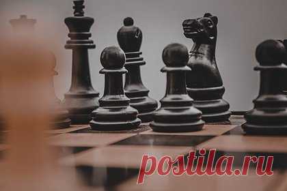 Российская шахматистка выиграла чемпионат мира по рапиду. Российская шахматистка Анастасия Боднарук выиграла чемпионат мира по рапиду. На тай-брейке она обыграла представительницу Индии Хампи Конеру. Замкнула тройку сильнейших китаянка Лэй Тинцзе. Чемпионат мира по рапиду и блицу проходит в Самарканде (Узбекистан) с 26 по 30 декабря.