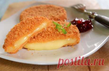 Вкуснейшие домашние котлеты со всего мира | Делимся советами