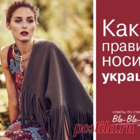 Джулиан Ассанж смутил американскую журналистку ответом на вопрос о связях с Россией