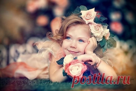 Мой Мир@Mail.Ru