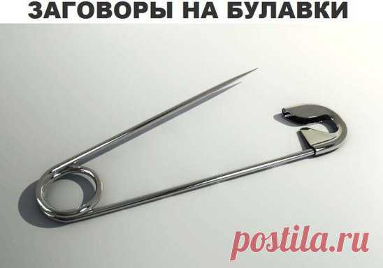 (37) Одноклассники