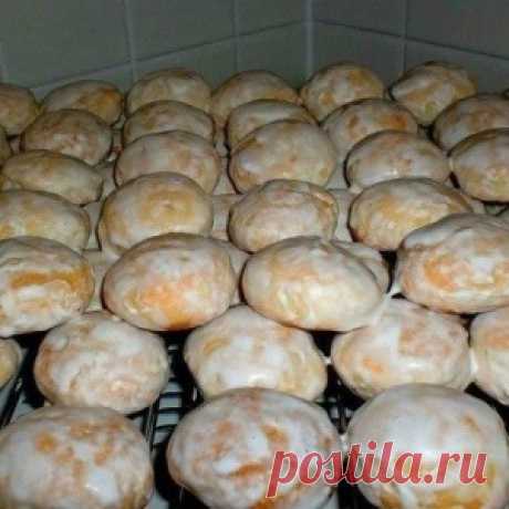 Новости - МирТесен