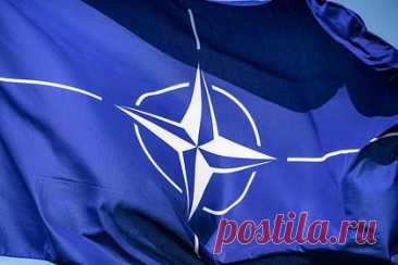 В НАТО заявили об отсутствии у России планов нападения на альянс