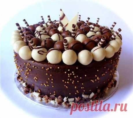 Birthday Cakes Images. Interesting Chocolate Delicious Birthday Cakes: delicious-birthday-cakes-yummy-chocolate-birthday-cakes-for-girls-chocolate-cakes-pinterest-chocolate-birthday-cakes-best-birthday-wishes-and-cake-for-wedding ~ Hzsfybj.Com