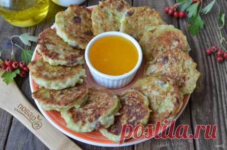 БУДЕТ ВКУСНО!