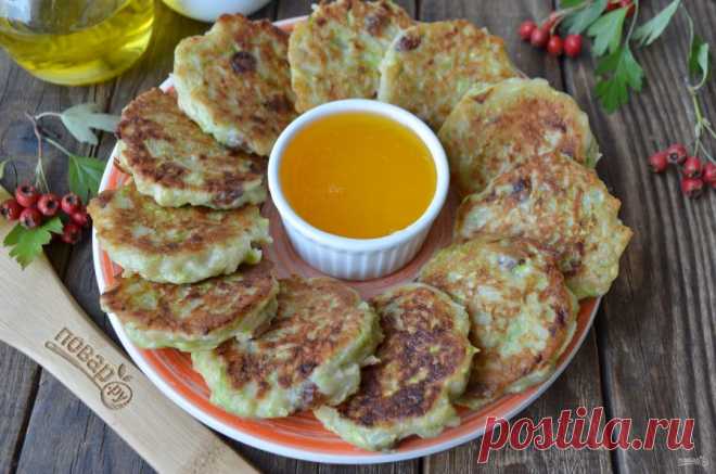 БУДЕТ ВКУСНО!