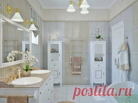 интерьер ванной комнаты: 2 тыс изображений найдено в Яндекс.Картинках
