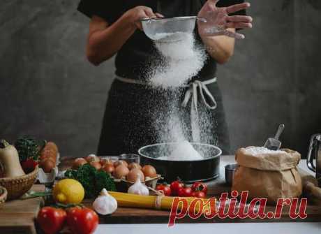 Тесто фило: что это и как приготовить дома рецепты Тесто фило: что это и как приготовить © klaus nielsen, pexels.com Если в тебе уживаются две несовместимые страсти — любовь…