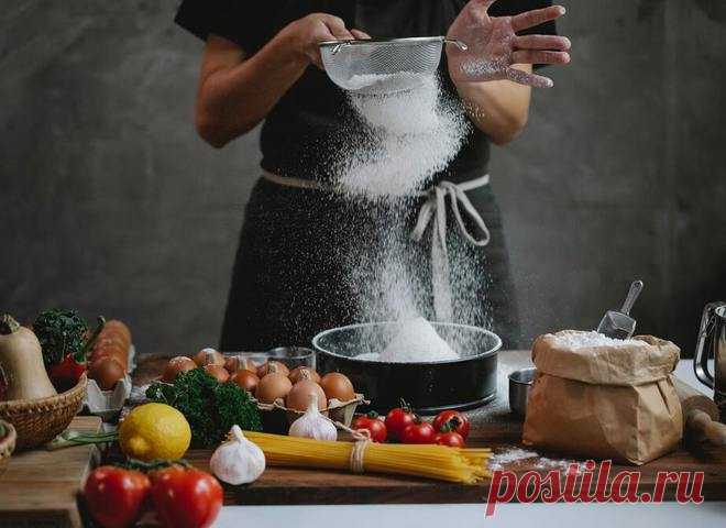 Тесто фило: что это и как приготовить дома рецепты Тесто фило: что это и как приготовить © klaus nielsen, pexels.com Если в тебе уживаются две несовместимые страсти — любовь…
