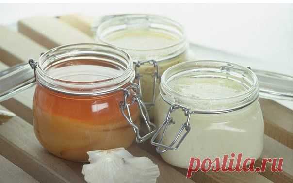 Суставы можно сделать здоровыми