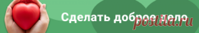 Блюда из филе минтая