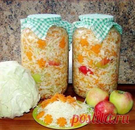 &quot;ЗОЛУШКА&quot; Домашний уют. Здоровье. Красота