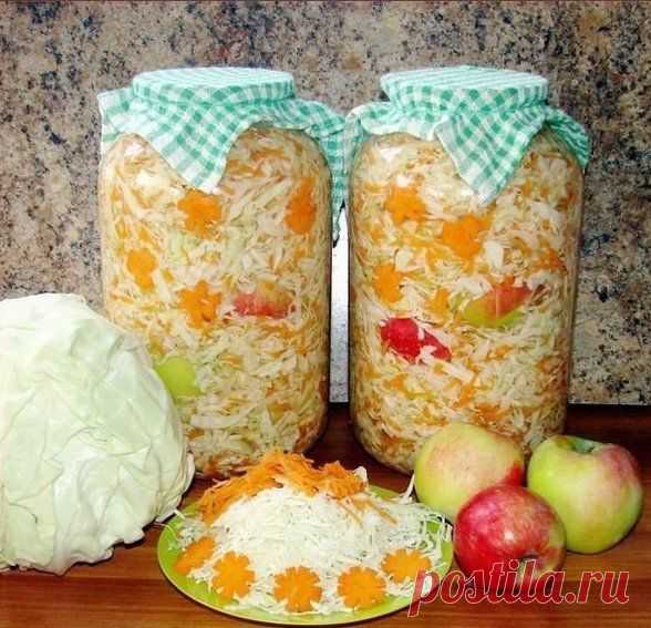 "ЗОЛУШКА" Домашний уют. Здоровье. Красота