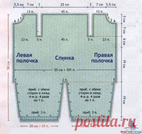 (6) Facebook