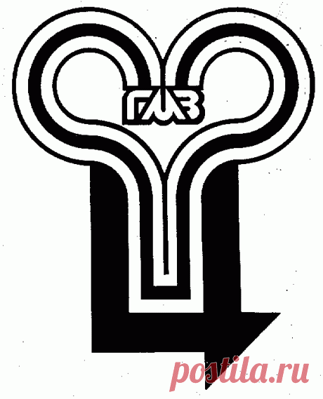 Товарный знак Целиноградский гормолзавод Облмолкомбината (KZ). Логотип - торговая марка номер 100308