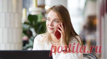 В ОНФ предупредили о новой схеме мошенничества с фейковым ПО для проверки купюр. Куратор и эксперт платформы Общероссийского народного фронта (ОНФ) «Мошеловка», заместитель директора фонда «За права заёмщиков» Алла Храпунова предупредила, что телефонные мошенники используют новую схему обмана, предлагая гражданам проверить на подлинность купюры нового образца, выпущенные Центробанком. Читать далее