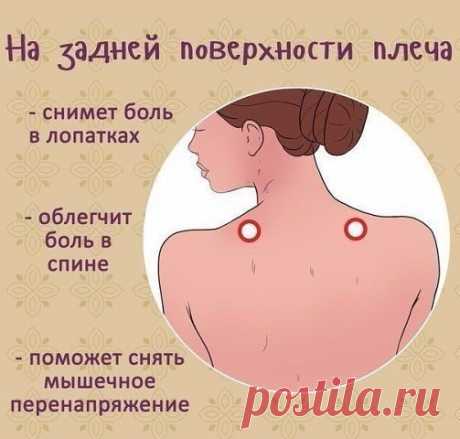 Интересные новости