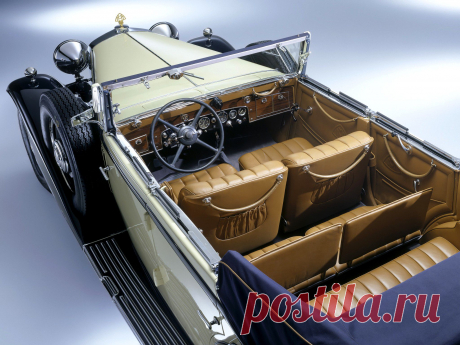 maybach_zeppelin_ds8