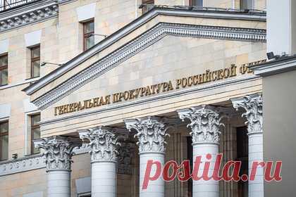 Защита и обвинение сообщника Черкалина остались недовольны изъятой у него суммой. Хорошевский суд Москвы частично удовлетворил иск Генпрокуратуры к бывшему сотруднику управления «К» Службы экономической безопасности ФСБ России Андрею Васильеву, изъяв 175 миллионов рублей. Изначально обвинение хотело получить от экс-офицера более одного миллиарда рублей.
