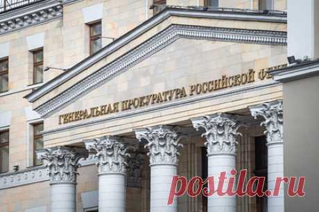 Защита и обвинение сообщника Черкалина остались недовольны изъятой у него суммой. Хорошевский суд Москвы частично удовлетворил иск Генпрокуратуры к бывшему сотруднику управления «К» Службы экономической безопасности ФСБ России Андрею Васильеву, изъяв 175 миллионов рублей. Изначально обвинение хотело получить от экс-офицера более одного миллиарда рублей.
