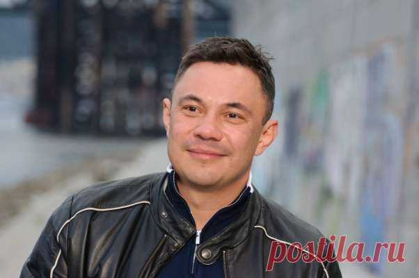 Кто на самом деле Константин: расшифровка личности, совместимость и предопределение — Гармония в тебе
