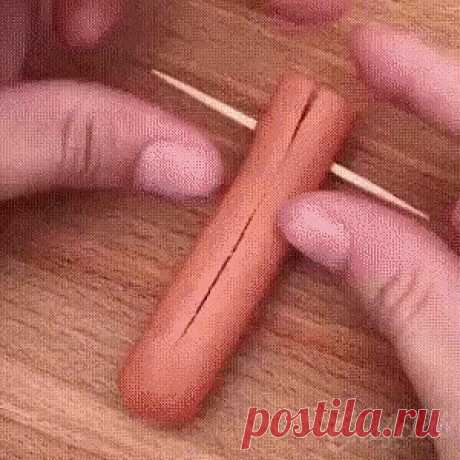 Комментарии к теме