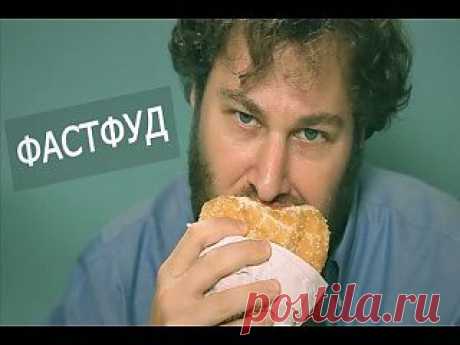 Видеозаписи Кирилла Охотина | 1 726 видеозаписей