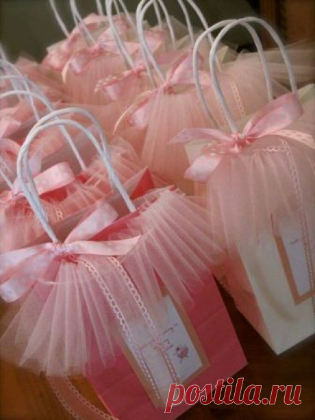 (129) Pinterest