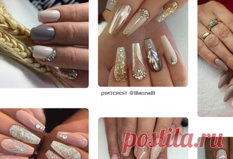 (2317) Pinterest