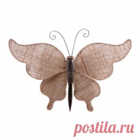 Burlap Butterfly Wings - Поиск в Google
