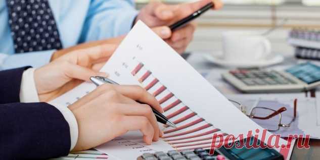 Как оспорить кадастровую стоимость квартиры?
