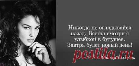 Мой Мир@Mail.Ru