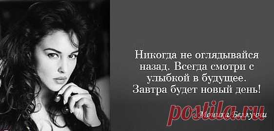 Мой Мир@Mail.Ru