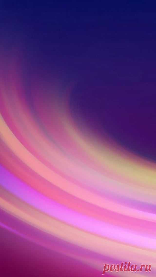 Abstract Silky Shiny Light Background iPhone 5s Wallpaper Download | iPhone Wallpapers, iPad wallpapers One-stop Download