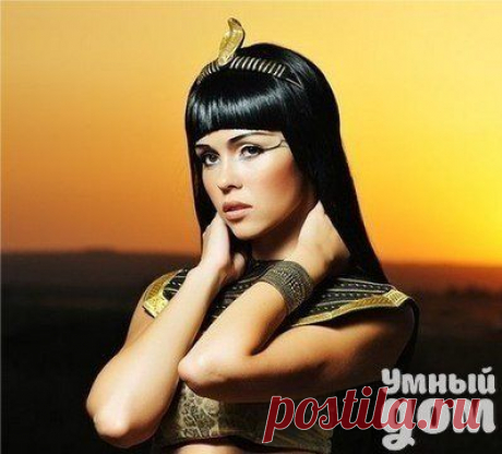 Фотографии на стене сообщества | 32 808 фотографий | ВКонтакте