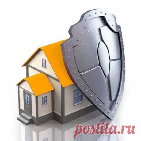 Познавательный сайт ,,1000 мелочей&quot;