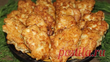 Девочки, это нечто!!! Все сказали, что вкуснее шашлыка!!!