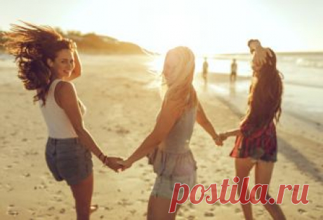 Какая пословица подходит вашему знаку зодиака - Woman's Day