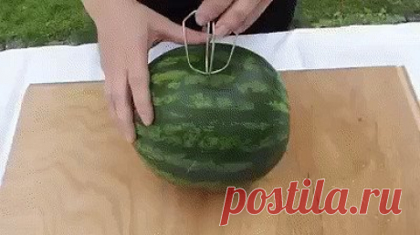 Одноклассники
