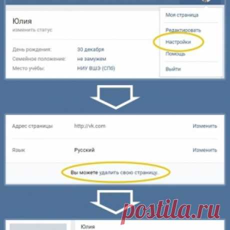 Вежливо и красиво! Бесплатные «Мистрали», удивление США и политическое дзюдо Путина - МирТесен