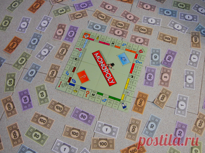 Кто сколько зарабатывает? Заработок. Почему Андорра входит в ТОП 15 самых благополучных стран мира?