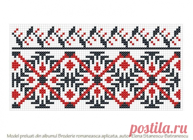 Pinterest: Discover and save creative ideas