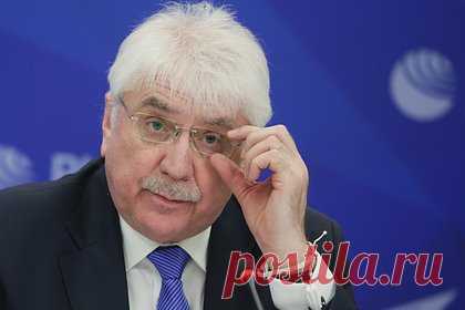 В России высказались о последствиях применения ВСУ новых термобарических мин. Применение Вооруженными силами Украины (ВСУ) новых видов оружия — это попытка официального Киева скрыть провал контрнаступления, убежден первый заместитель председателя комитета Госдумы по международным делам Алексей Чепа. В беседе с «Лентой.ру» депутат высказался о последствиях применения ВСУ термобарических мин.