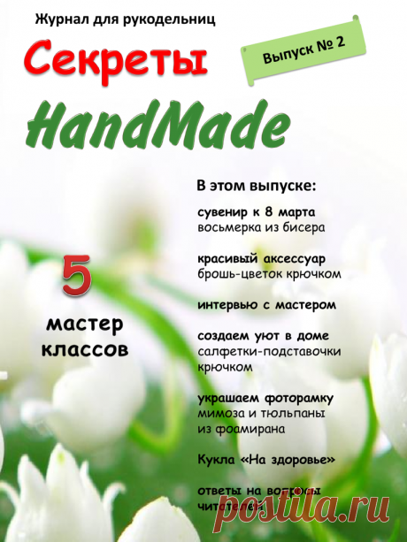 Ничего не найдено — Яндекс.Диск
