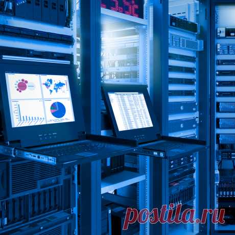 ProHoster - выберите лучший хостинг для вашего сайта! Безлимитный хостинг, стабильно высокая скорость работы по доступной цене
