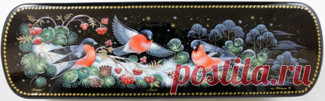 1364.jpg (Изображение JPEG, 1917 × 600 пикселов)