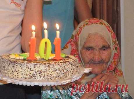 (62) Одноклассники